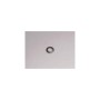 Lee Precision Belville Washer