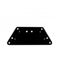 Lee Precision Bench Base Plate