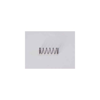 Lee Precision BF Spring Small Work OVR