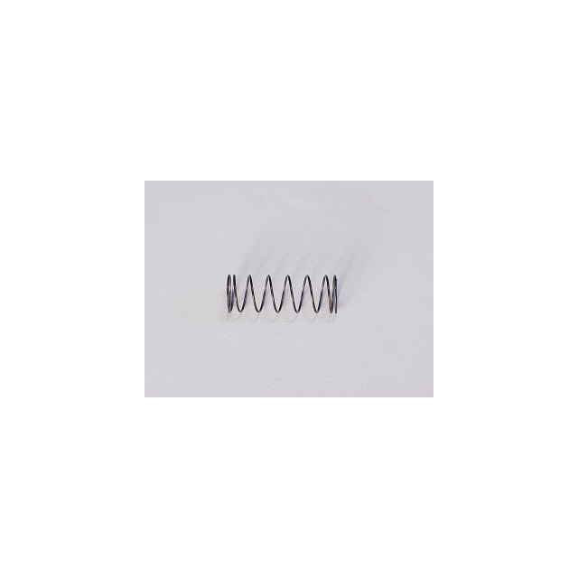 Lee Precision BF Spring Small Work OVR