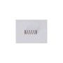 Lee Precision BF Spring Small Work OVR