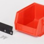 Lee Precision Bin & Bracket