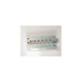 Lee Precision Block 401-175 TC