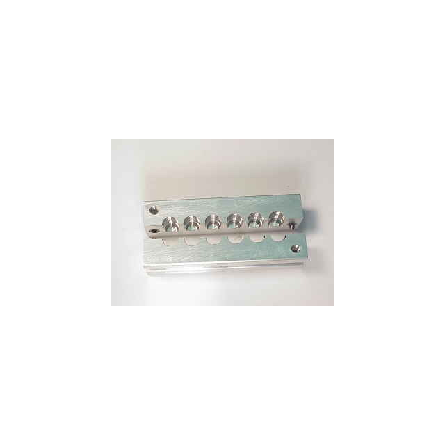 Lee Precision Block 429-240-2R