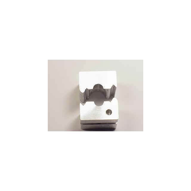 Lee Precision Block 450-294 M