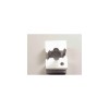 Lee Precision Block 575-470 M