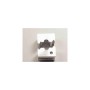 Lee Precision Block 575-470 M