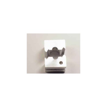 Lee Precision Block 578-478 M