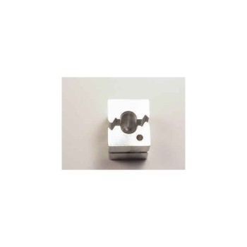 Lee Precision Block SC 459-405HB