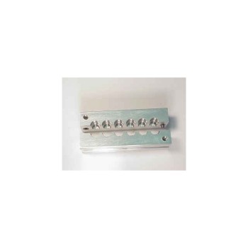 Lee Precision Block TL452-230-2R