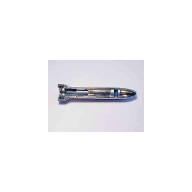 Lee Precision Body PRIME TOOL089