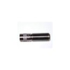 Lee Precision Body/Univ Flaring DI