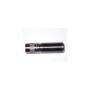 Lee Precision Body/Univ Flaring DI
