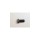 Lee Precision Mold Double Cavity Ball 445 Parts