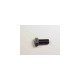 Lee Precision Mold Double Cavity Ball 530 Parts