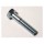 Lee Precision BASIC PRO 1000 Parts