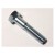 Lee Pro 1000 Parts