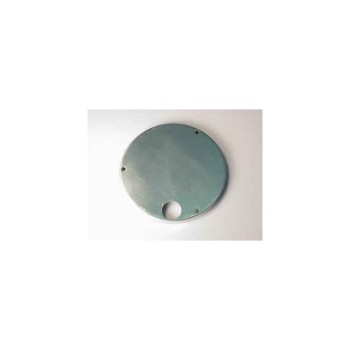Lee Precision Bottom PRO Pot