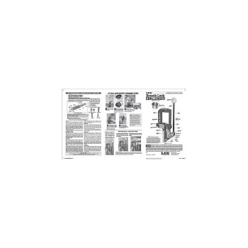 Lee Precision Breech Lock CHALL Instructions