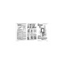Lee Precision Breech Lock CHALL Instructions
