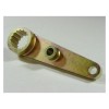 Lee Precision Breech Lock Challenger Toggle