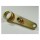 Lee Precision Roller Handle Upgrade Kit Parts