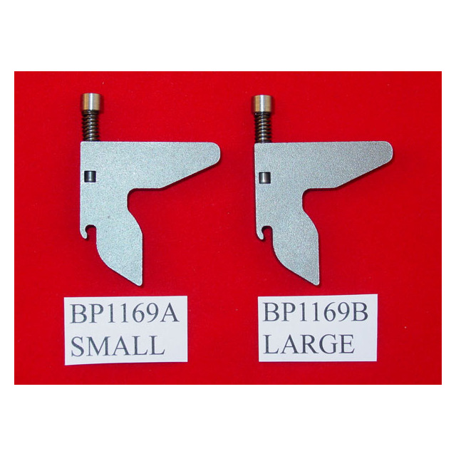 Lee Precision Breech Lock Classic Cast Large Primer Arm