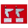 Lee Precision Breech Lock Classic Cast Small Primer Arm