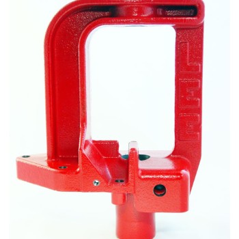 Lee Precision Breech Lock CLASSIC Frame