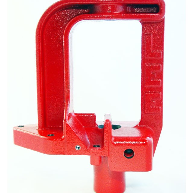 Lee Precision Breech Lock CLASSIC Frame