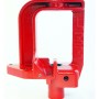 Lee Precision Breech Lock CLASSIC Frame