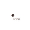 Lee Precision Buffer