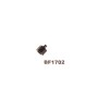 Lee Precision Buffer