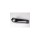 Lee Precision Bullet Feed Kit 9mm to .365 Caliber, to .60 Long Parts