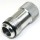 Lee Precision Pacesetter 3-Die Set .223 Ackley Improved Parts