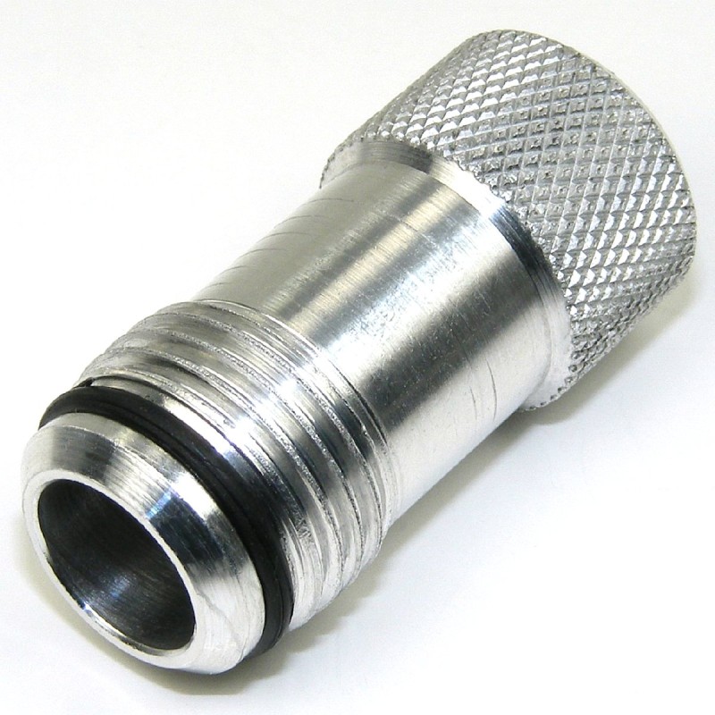 Lee Precision Bullet Seat Adjustment Screw