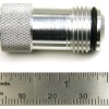 Lee Precision Bullet Seat Adjustment Screw