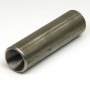 Lee Precision Bullet Seat Plug .17 Remington