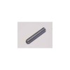 Lee Precision Bullet Seat Plug .22 Hornet