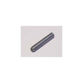 Lee Precision Bullet Seat Plug .22 Hornet