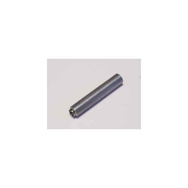 Lee Precision Bullet Seat Plug .22 Hornet