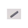 Lee Precision Bullet Seat Plug 25-20