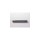 Lee Precision Steel 3-Die Set 7.63x25mm Mauser Parts