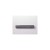 Lee Precision Steel 3-Die Set 7.63x25mm Mauser Parts
