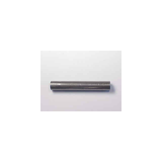 Lee Precision Bullet Seat Plug 30 Mauser/LU