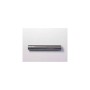 Lee Precision Bullet Seat Plug 30 Mauser/LU