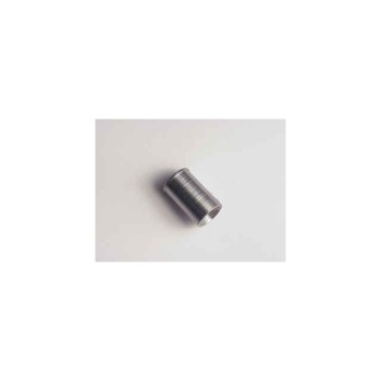 Lee Precision Bullet Seat Plug .45 Colt