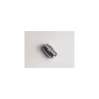 Lee Precision Bullet Seat Plug .45 Colt