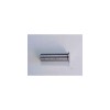 Lee Precision Bullet Seat Plug 9mm