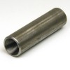 Lee Precision Bullet Seat Plug